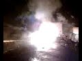 Boom Boom