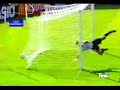 Mundial Francia Chile vs italia 2-1