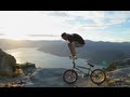 24 Hours in Queenstown w/ Mike "Hucker" Clark
