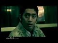 W&whale- ???(?? - Moon Rise-)???MBC??? ?????(?????)?