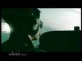 W&whale- 『월광(月狂 - Moon Rise-)』 <MBCドラマ 케세라세라(ケセラセラ)>