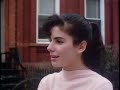 Sandra Bullock in \"Who Shot Pat\" part 1