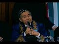 east-turkistan-government-in-exile-press-conference-12.html