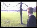 Stoneybridge 89 - Part 2
