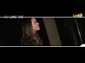 Klozup, Aftershockz Entertainment - Streetbeatz Promo Klozup, Aftershockz Entertainment - Streetbeatz Promo