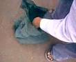 bunty's return gift to tushar