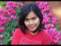 Arisan Indomonashis Kedua Arisan Indomonashis Kedua