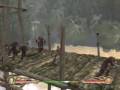Eragon (PC): Chapter 5: Daret Bridge (2/2)