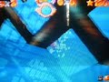 Video Quiz - Wet-Dry World - Level 11, Task 15