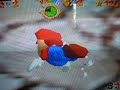 Video Quiz - Wet-Dry World - Level 11, Task 15