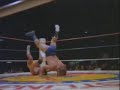 Midget wrestling - face plant tastic! (THE ORIGINAL) Midget wrestling - face plant tastic! (THE ORIGINAL)