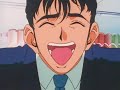sakura diaries ep 5  1/2 