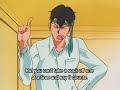 sakura diaries ep 5  1/2 