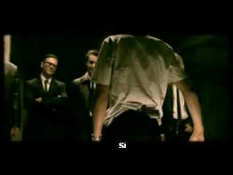 fotos y videos de hombres masturvandoce