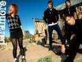 Paramore-Misery Business with lyrics
