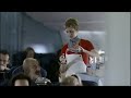 austrian-airlines-commerical.html