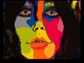 Jefferson Starship - Save Your Love