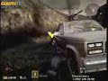SOCOM 3 US Navy Seals