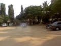 Maruti Swift Dzire - First ever Video Footage - Thumb #3