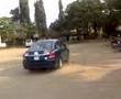 Maruti Swift Dzire - First ever Video Footage videos