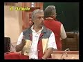 86-PROSTITUTI (Ernesto Mahieux-Aldo Leonardi-Anna Sciotti) 86-PROSTITUTI (Ernesto Mahieux-Aldo Leonardi-Anna Sciotti)