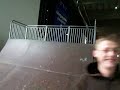 Rampen YOU Messe 2008 RTS #6 Rampen YOU Messe 2008 RTS #6