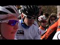 Rund um Ascheffel ●Radrennen●