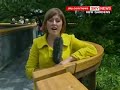 Treetop Walkway: The New Bird\