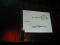 Made in Transit at Pecha Kucha