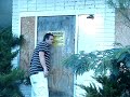 haunted morgue in Sierra Vista