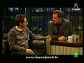  BFN 367 buenafuente bertovision lasexta romero