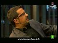 BUENAFUENTE 367 - Bertovisión BUENAFUENTE 367 - Bertovisión