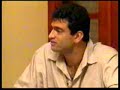 ANATEL - Telefonia Publica