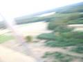 nakly z lotu ptaka