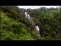 The Nature Conservancy - 60 Years of Conservation