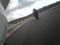 Portimao GSXR 600 K7