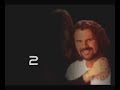 pimpinela spot