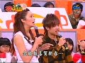 周日八点党: 金猪招财贺新年 20070218 part 2