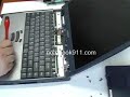 Toshiba http://www.notebook911.com Toshiba http://www.notebook911.com