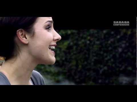 sababa emporium - Episode 7 - Almost a Turkish Soap Opera web series Season 1 http://www.almostaturkishsoapopera.com On an ordinary day at work driving his LAX airport shuttle...