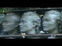 Statue Clip