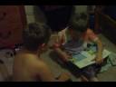 Jack Reading Hop On Pop Jack Reading Hop On Pop