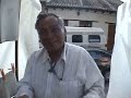 El Gobierno de San Crist�bal Amenaza a los Vendedores