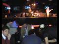 videos de BIG.flv
