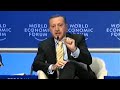 Click here to watch this video Turkish PM Erdogan Slams Shimon Peres For Israeli Killings And Walks Off Stage