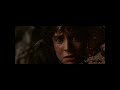 Lord of the Rings – You Shall Not Pass SMS