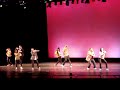 Pac Camp SPF (Goon Squad & Groove Movement) Pac Camp SPF (Goon Squad & Groove Movement)