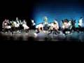 Pac Camp SPF (Goon Squad & Groove Movement)