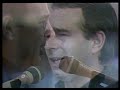 Ovidi Montllor - Dos anònims