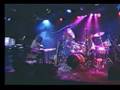 Patrick Moraz @ MI #2